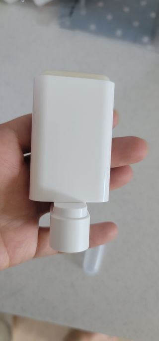 빵가게주인님이 올린 리뷰 사진 4