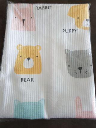 모노맘님이 올린 리뷰 사진 1