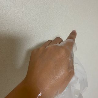 기본님이 올린 리뷰 사진 1