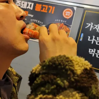 클로이님이 올린 리뷰 사진 4