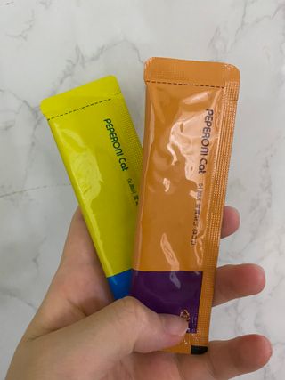 뿌아아님이 올린 리뷰 사진 2