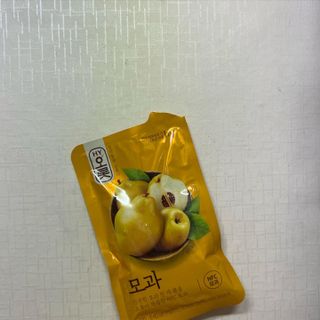 G코드님이 올린 리뷰 사진 3