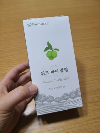 jjunzi님이 올린 리뷰 사진 1