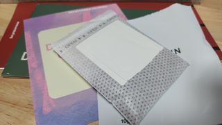 닥터만커피 데이드립 드립백 세트(세계3대커피 포함, 총 20산지) — 5점을 준 리뷰어가 2022년 6월 올린 사용 사진