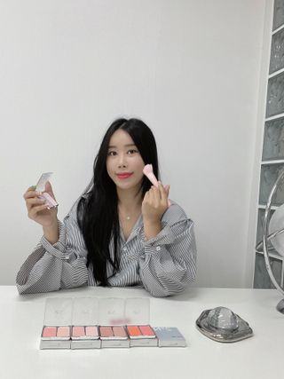 이이님이 올린 리뷰 사진 1