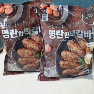 릴리님이 올린 리뷰 사진 1