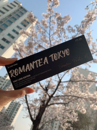 suna88님이 올린 리뷰 사진 1