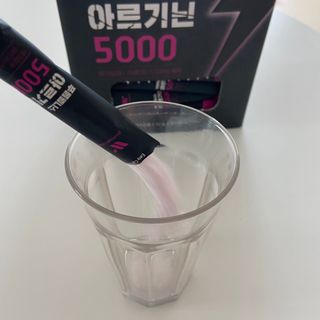 yeglina님이 올린 리뷰 사진 3