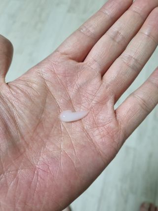 호로롱님이 올린 리뷰 사진 3