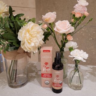 노이님이 올린 리뷰 사진 1