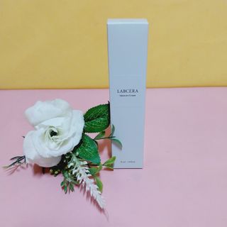 one2eun2님이 올린 리뷰 사진 3