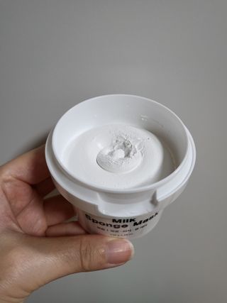 LEo님이 올린 리뷰 사진 2