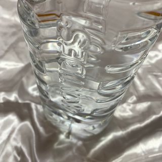 몽베스트위드어스[무라벨] 2L_6입_2Pack — 5점을 준 리뷰어가 2021년 12월 올린 사용 사진