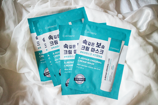 킴킴님이 올린 리뷰 사진 3
