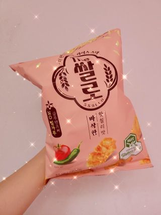 유키코코샤넬님이 올린 리뷰 사진 1