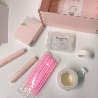 nanadaun님이 올린 리뷰 사진 1