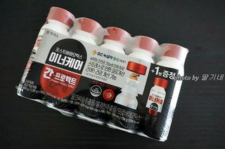 행복이님이 올린 리뷰 사진 1