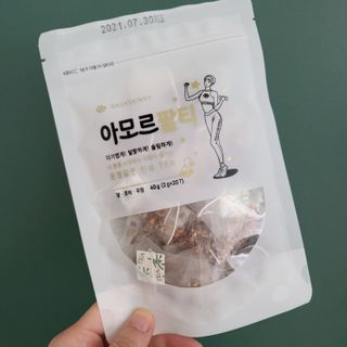 미니유님이 올린 리뷰 사진 1