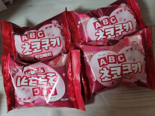 쭁님이 올린 리뷰 사진 4