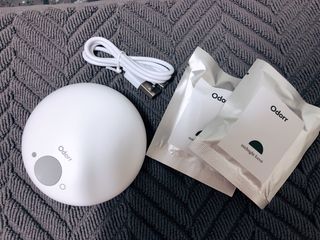 이은호님이 올린 리뷰 사진 1