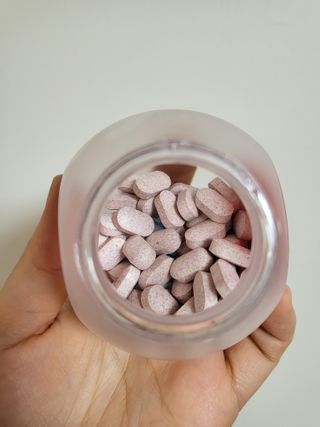 미니밈님이 올린 리뷰 사진 2