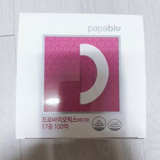 아리님이 올린 리뷰 사진 3