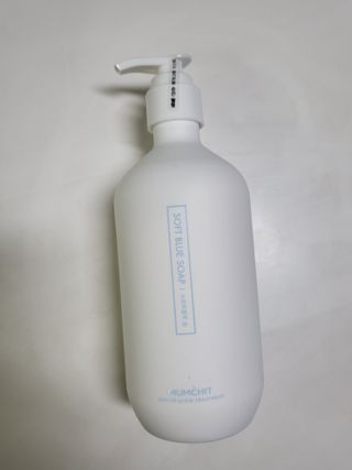 손블리님이 올린 리뷰 사진 1