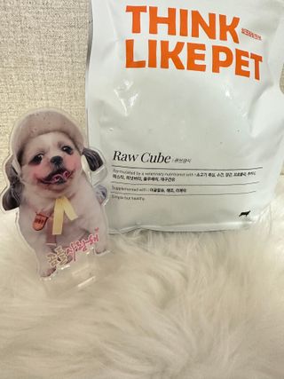 clarawon님이 올린 리뷰 사진 2