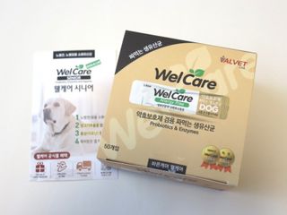 림블링님이 올린 리뷰 사진 1