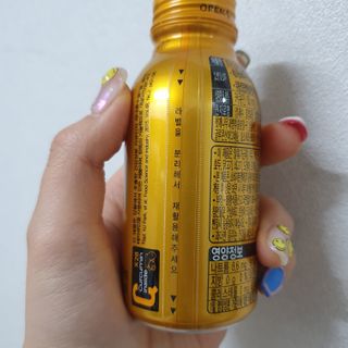 현이님이 올린 리뷰 사진 3