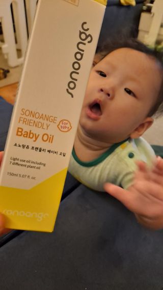 정혜진님이 올린 리뷰 사진 2