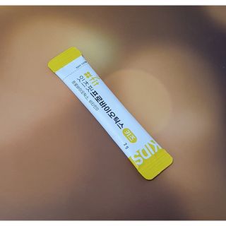 Love님이 올린 리뷰 사진 3