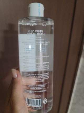 KyungminKim님이 올린 리뷰 사진 2