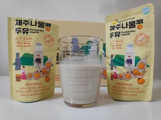blue님이 올린 리뷰 사진 1