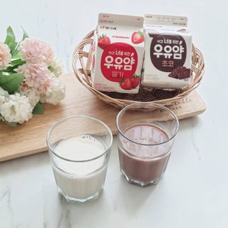마시님이 올린 리뷰 사진 2