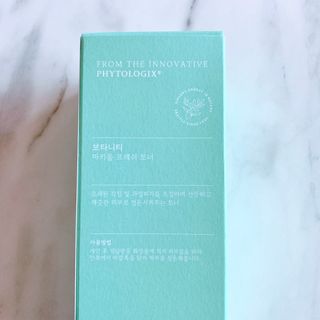 펭뽀꾸님이 올린 리뷰 사진 2