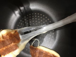 큐트호빵님이 올린 리뷰 사진 2