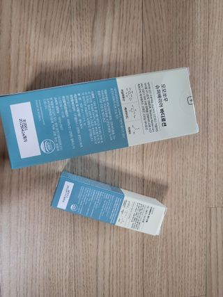 엄탱이님이 올린 리뷰 사진 2
