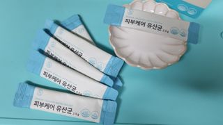 반짝이다님이 올린 리뷰 사진 2