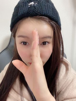 모델윤지님이 올린 리뷰 사진 4
