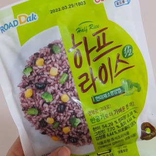 비니씨님이 올린 리뷰 사진 1