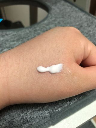 됴이님이 올린 리뷰 사진 3