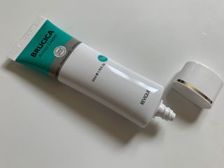 잉크님이 올린 리뷰 사진 3