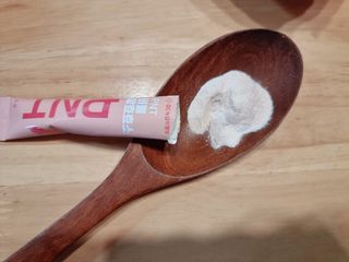 피엔티 [PNT 비움 발효효소] 가벼운 하루를 위한 하루 1포 효소 습관 — 5점을 준 리뷰어가 2023년 3월 올린 사용 사진