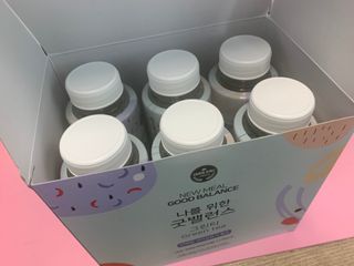 코끼리님이 올린 리뷰 사진 2