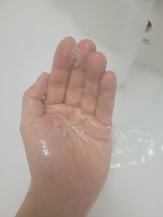 sssee님이 올린 리뷰 사진 3