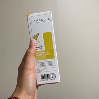 MoonHeeChoi님이 올린 리뷰 사진 1