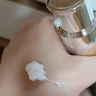 M님이 올린 리뷰 사진 3