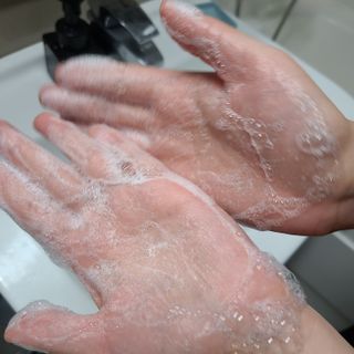 삐차님이 올린 리뷰 사진 2