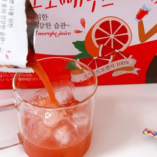 우와한언니님이 올린 리뷰 사진 1